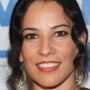 Jossara Jinaro, who starred in ‘Judging Amy’ and ‘ER,’ died at the age of 48 after battle with cancer