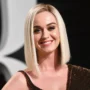 Katy Perry Called ‘Hypocrite’ Over her tweet about Roe v. Wade