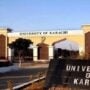 Special fund given for rehabilitation of KU’s Confucius Institute