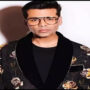Karan Johar on South Indian and Bollywood movies fiasco