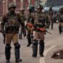 Occupied Kashmir celebrating Eid amid shadows of guns