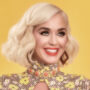 Katy Perry is storing all of her outfits in temperature-controlled warehouse for her daughter Daisy