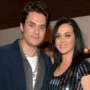 Katy Perry is in need of ‘therapy’ after she covered ex-boyfriend John Mayer on American Idol