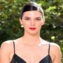 Kendall Jenner failure to cut cucumber was criticised on social media