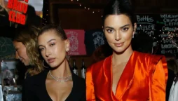 Met Gala 2022 guest list