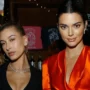 Met Gala 2022 guest list