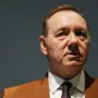 Kevin Spacey being defended by film producers after being accused sexual assault