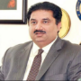 Khurram Dastgir directs NTDC to accelerate work on ongoing projects