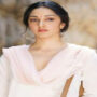 Kiara Advani says she’ll think twice about agreeing to a Hindi version of a South Indian film