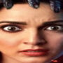 Bhool Bhulaiyaa is the first film Kiara Advani ever saw in cinema