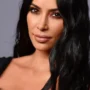 Kim Kardashian shed lot of weight for her Marilyn Monroe moment at Met Gala