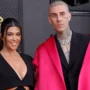 Kourtney Daughter Tears Up Over Travis’ Engagement How Here’s Her Sons Reacted