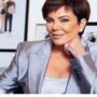 Kris Jenner registers her apparel company as trademark