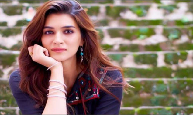 Kriti Sanon will work with her Heropanti co-star Tiger Shroff once again