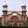 LHC directs ECP to issue notification for five reserved seats of MPAs
