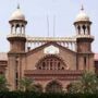 LHC issues notices to ECP, PTI on notification of five reserved MPAs