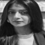 Laraib Atta’s brother Sanwal Esakhelvi posted a sweet message on her working in Hollywood