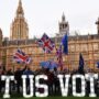 UK elections facts