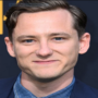 Lewis Pullman relished opportunity to be modest in Top Gun: Maverick