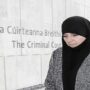 Lisa Smith, ex-soldier from Ireland found guilty of joining Daesh by an Irish court