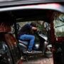 Long fuel queues persist in Sri Lanka despite scramble to deliver supplies