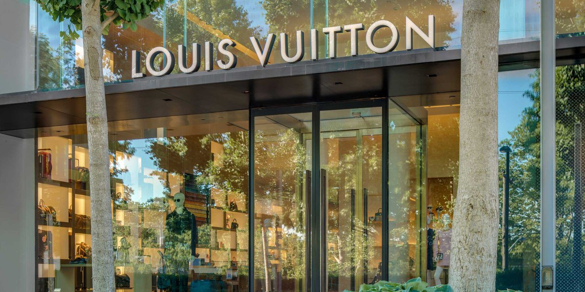 Louis-Vuitton