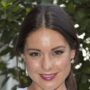 Louise Thompson is in ‘deep panic mode’ following  ‘very scary’ illness while on vacation