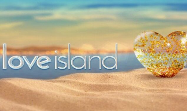 Love Island 2022 series ahead of the next summer of love on ITV