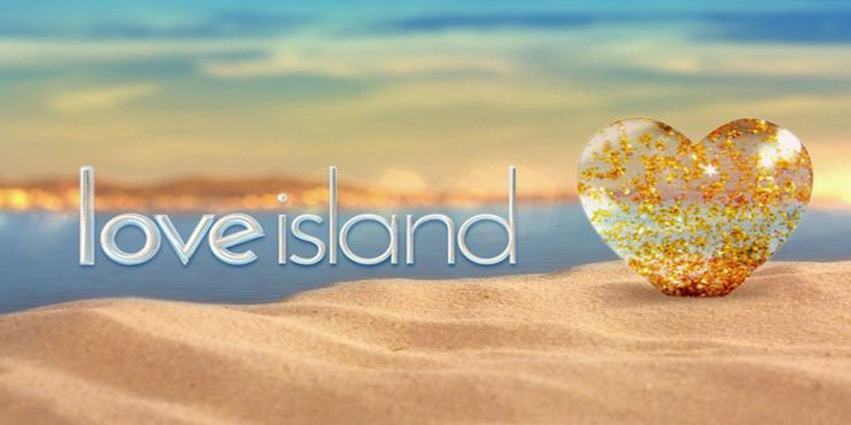 Love Island 2022