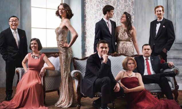 US trailer for Netflix’s “Love on the Spectrum” depicts new group of singles with autism who are looking for love, Watch