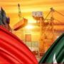 China’s Optima Integration Group, Asia Pak Investments Ink MoU