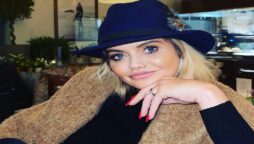 Danniella Westbrook