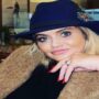 Danniella Westbrook shares cryptic quote about ‘toxic people’