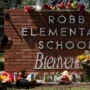 Herschel Walker suggests ‘focusing on the shooter instead of guns’ over Texas school shooting