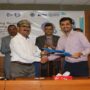 MUET, Smart Mentor sign MoU to deepen cooperation on alumni engagement