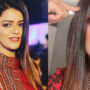 Why Maria Wasti didnt get married till now
