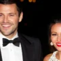 Mark Wright will host new BBC family show without Michelle Keegan
