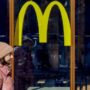 McDonald’s departing Russia permanently after 30 years