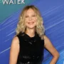 Meg Ryan will direct and appear in new romantic comedy called “What Happens Later”