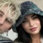 Megan Fox discovers evidence that indicated Machine Gun Kelly was having affair