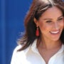 Meghan Markle Jubilee fashion impresses royal fans ‘Best dressed’