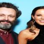 Michael Sheen and Anna Lundberg Welcome Second Baby: ‘Another Monkey Jumping on the Bed’