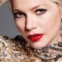 Michelle Williams shocked when Steven Spielberg reached out about The Fabelmans