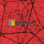 Microsoft discovers Bugs in Dozens of Pre-Installed Apps