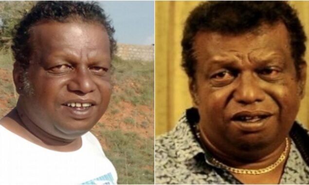 Kannada actor Mohan Juneja passes away in Bengaluru