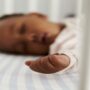Heart-wrenching tales of Sudden Infant Death Syndrome (SIDS)