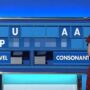 Rachel Riley makes sly dig at Anne Robinson as she praises Colin Murray
