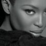 Naomi Campbell reveals rare glimpse of her baby daughter watching her at Met Gala