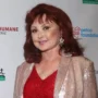 Naomi Judd, 76-year-old American Singer and Actress died