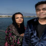 A. R. Rahman bags music for ‘Baab’ produced by UAE’s first woman filmmaker